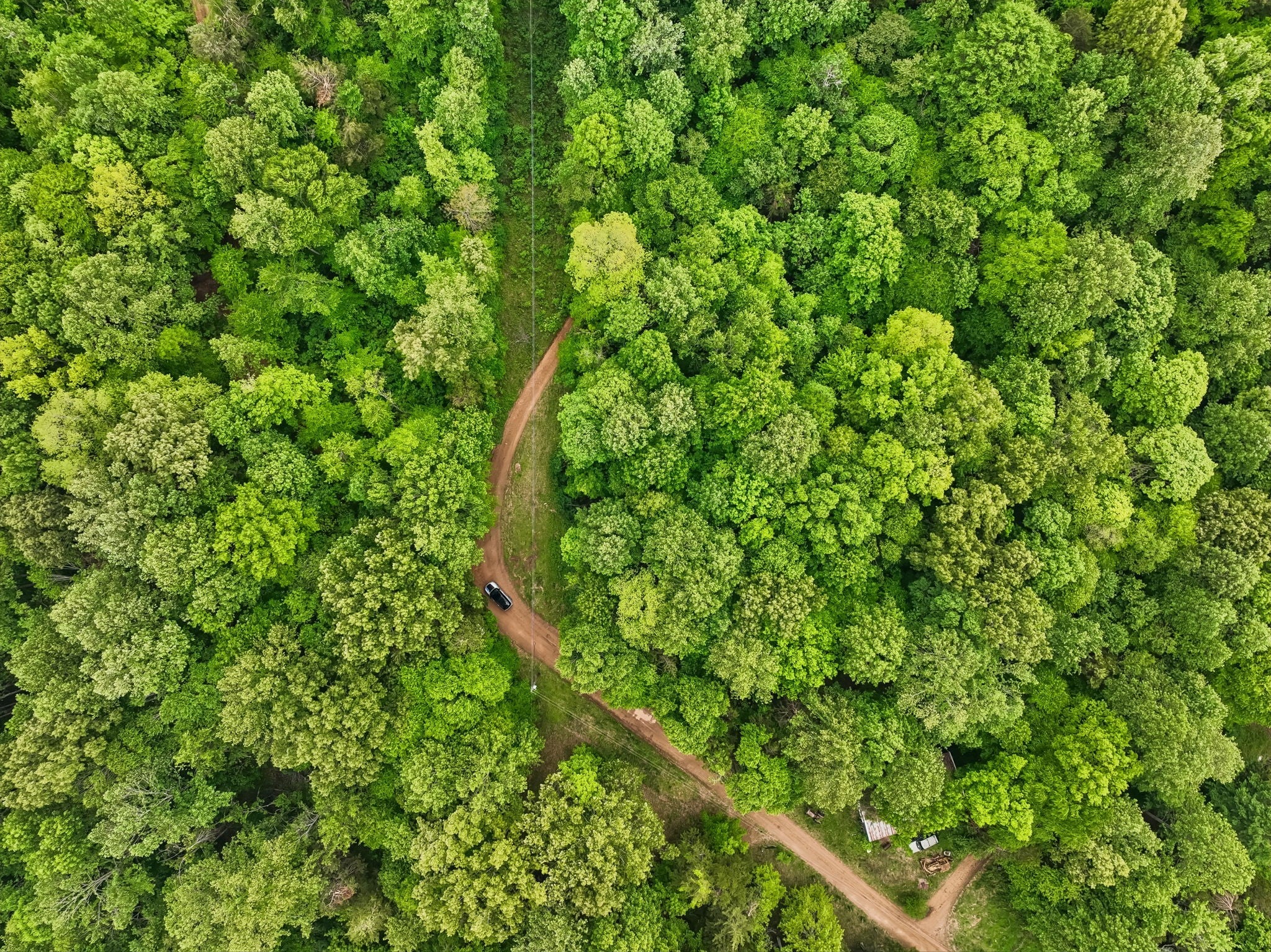 0 Wilderness Lane