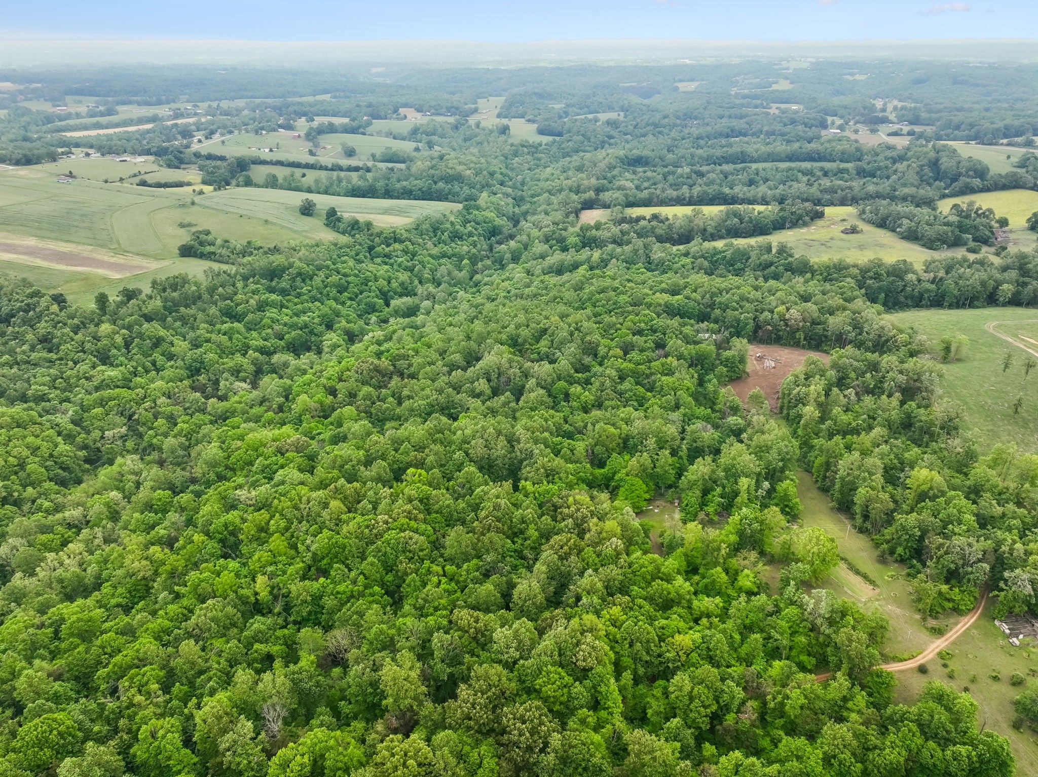 0 Wilderness Lane