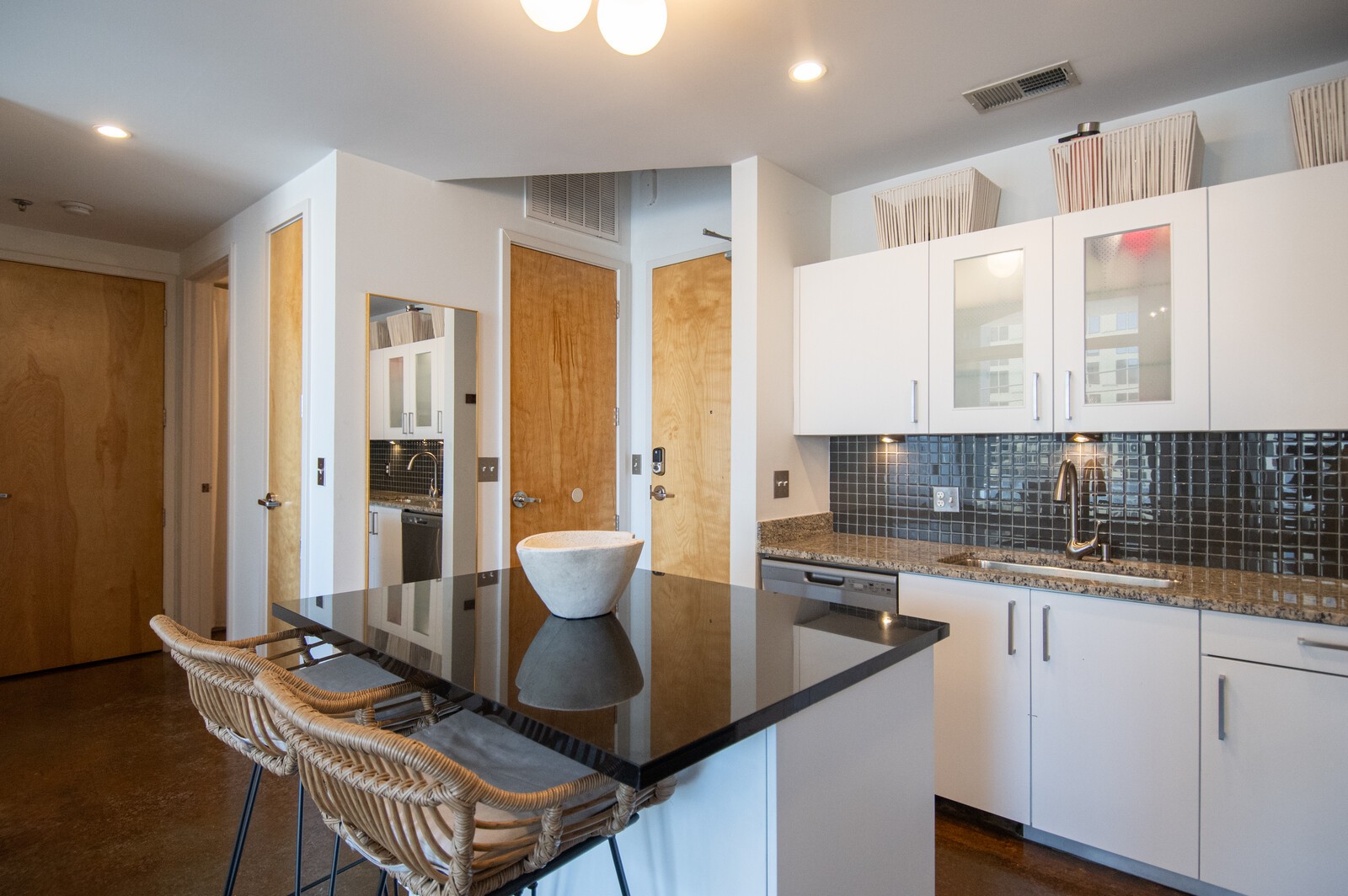 600 12th Ave S 507
