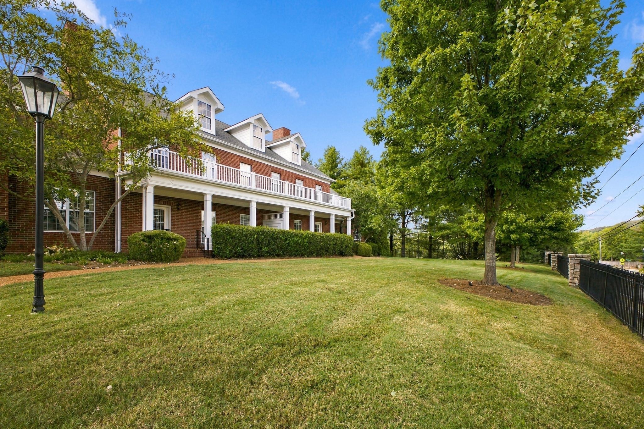 3-bed listing at 155 Ormesby Pl, Franklin