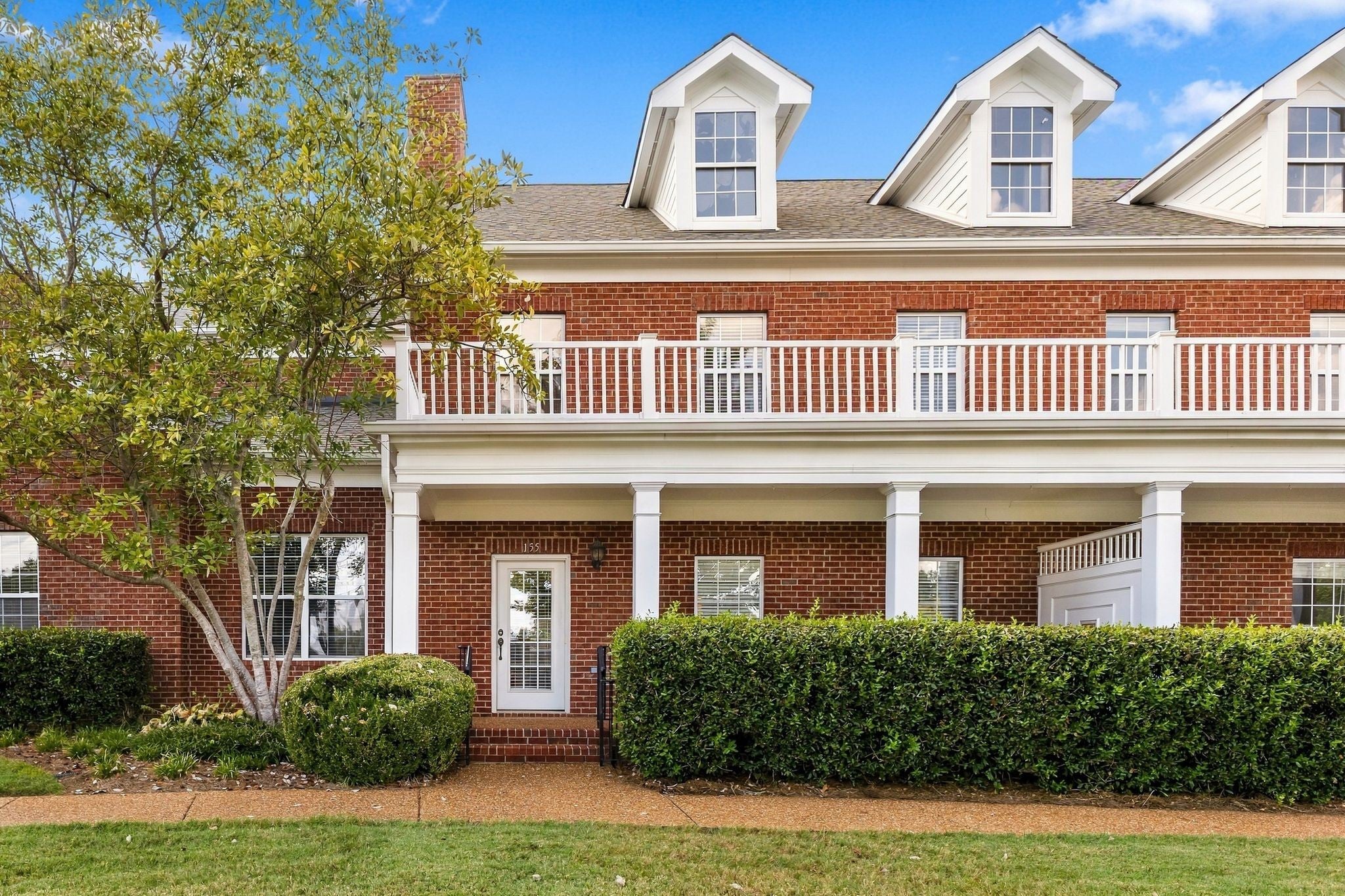 155 Ormesby Pl