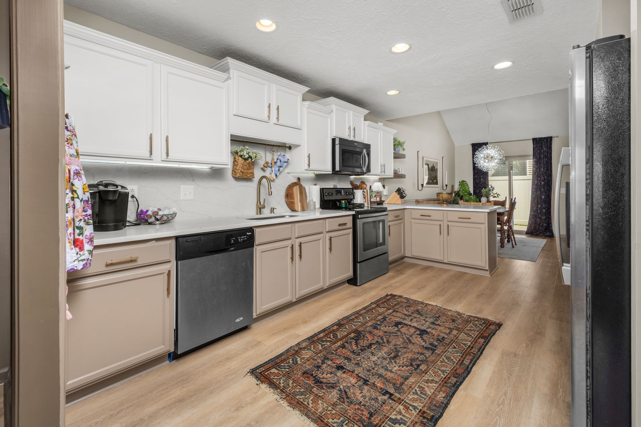 4134 Sunday Silence Way