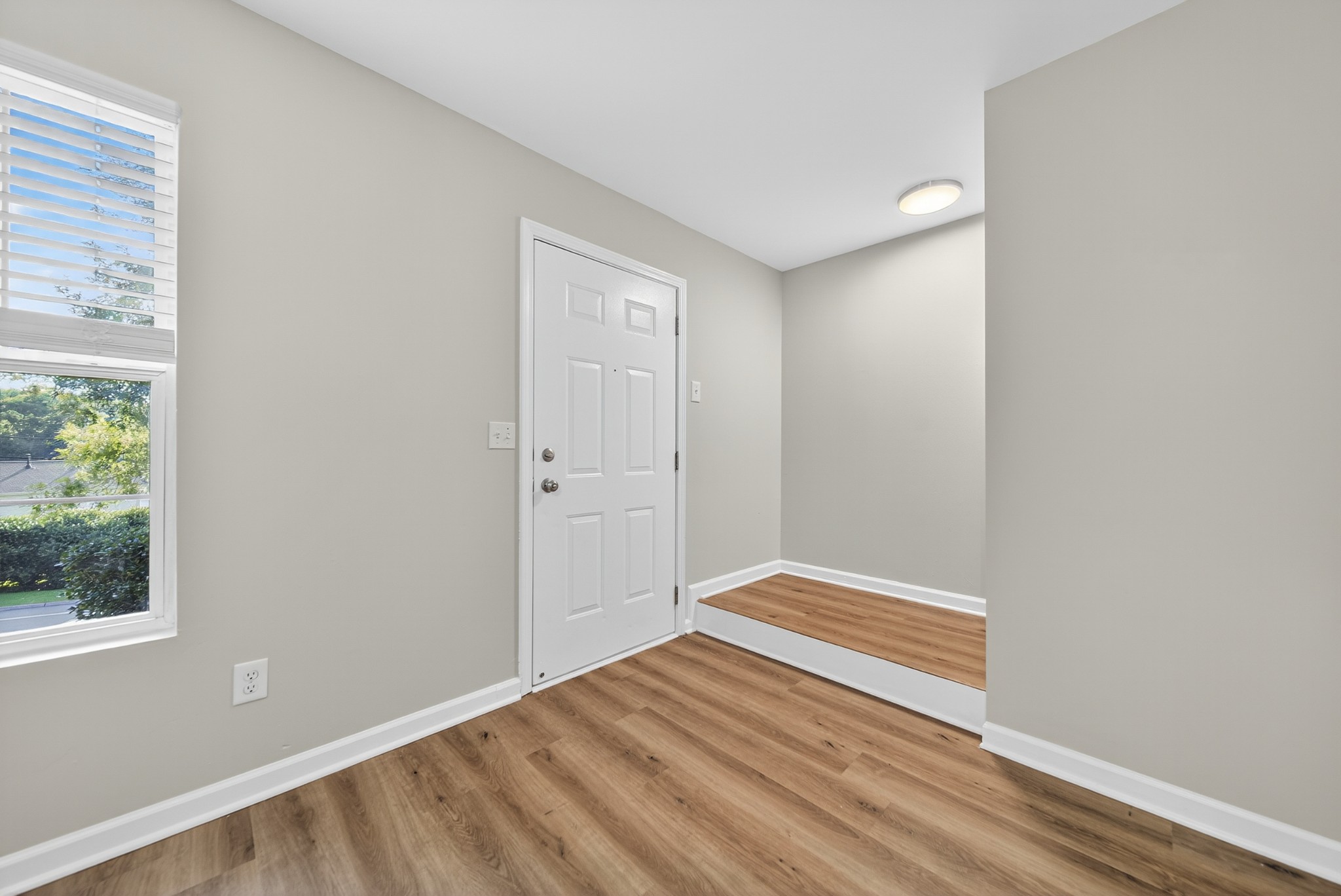 341 Bonita Pkwy