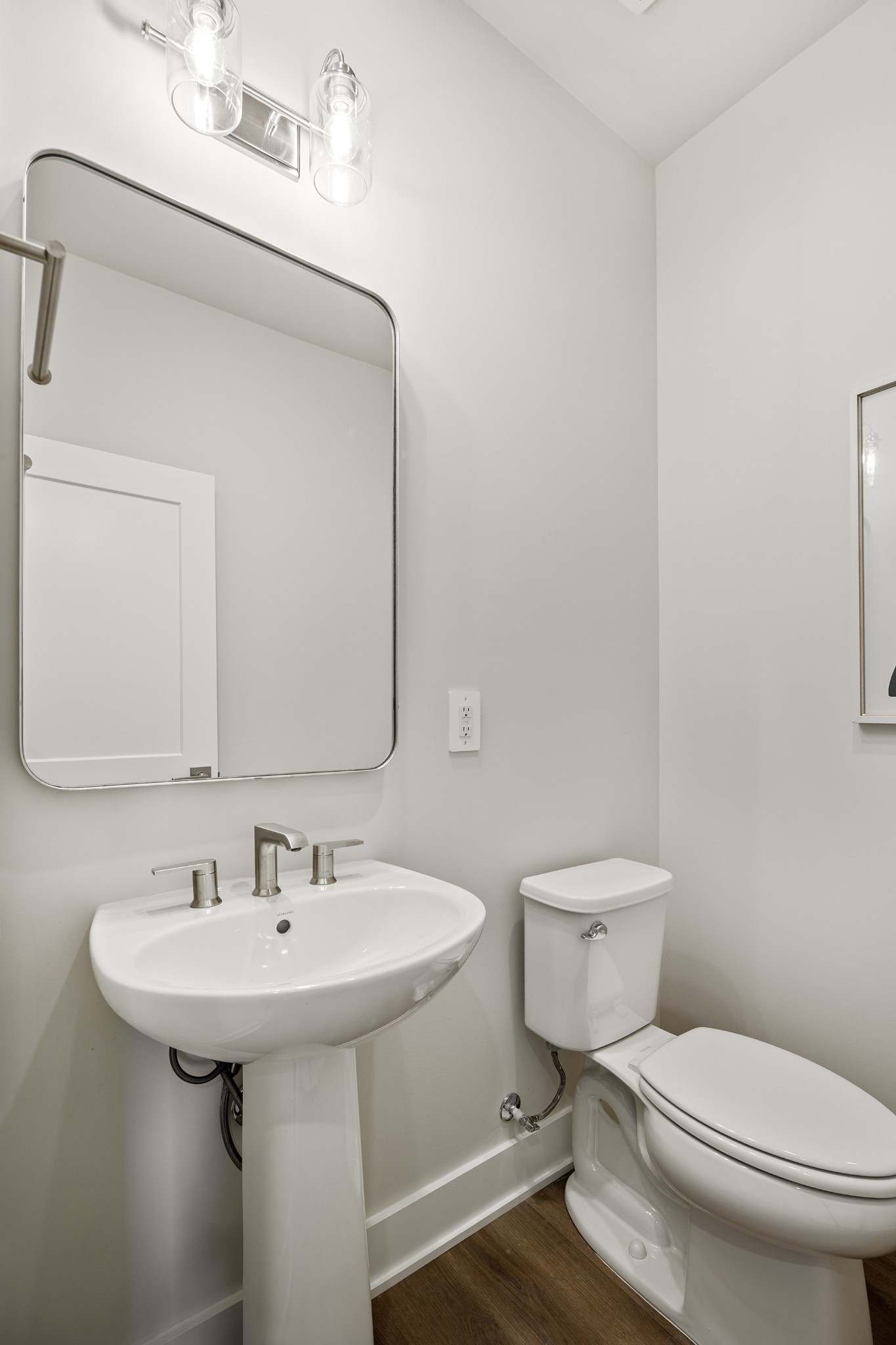 2615 Wilkinson Pike 1505