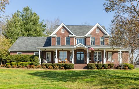 Featured picture for the property 2632329