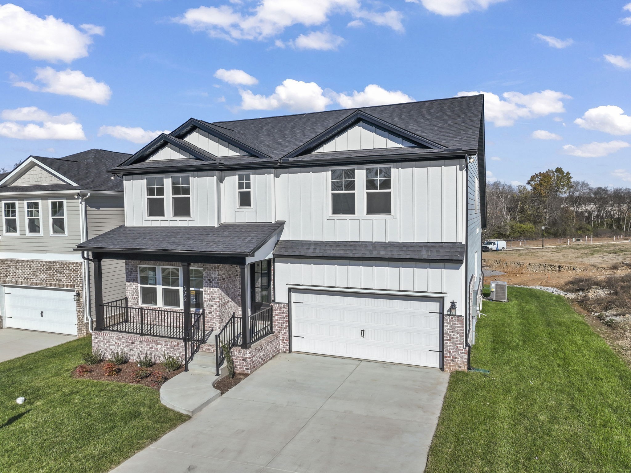 232 Rose Hannah Drive