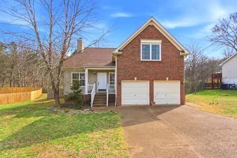 2804 Halifax Ct Old Hickory TN 37138