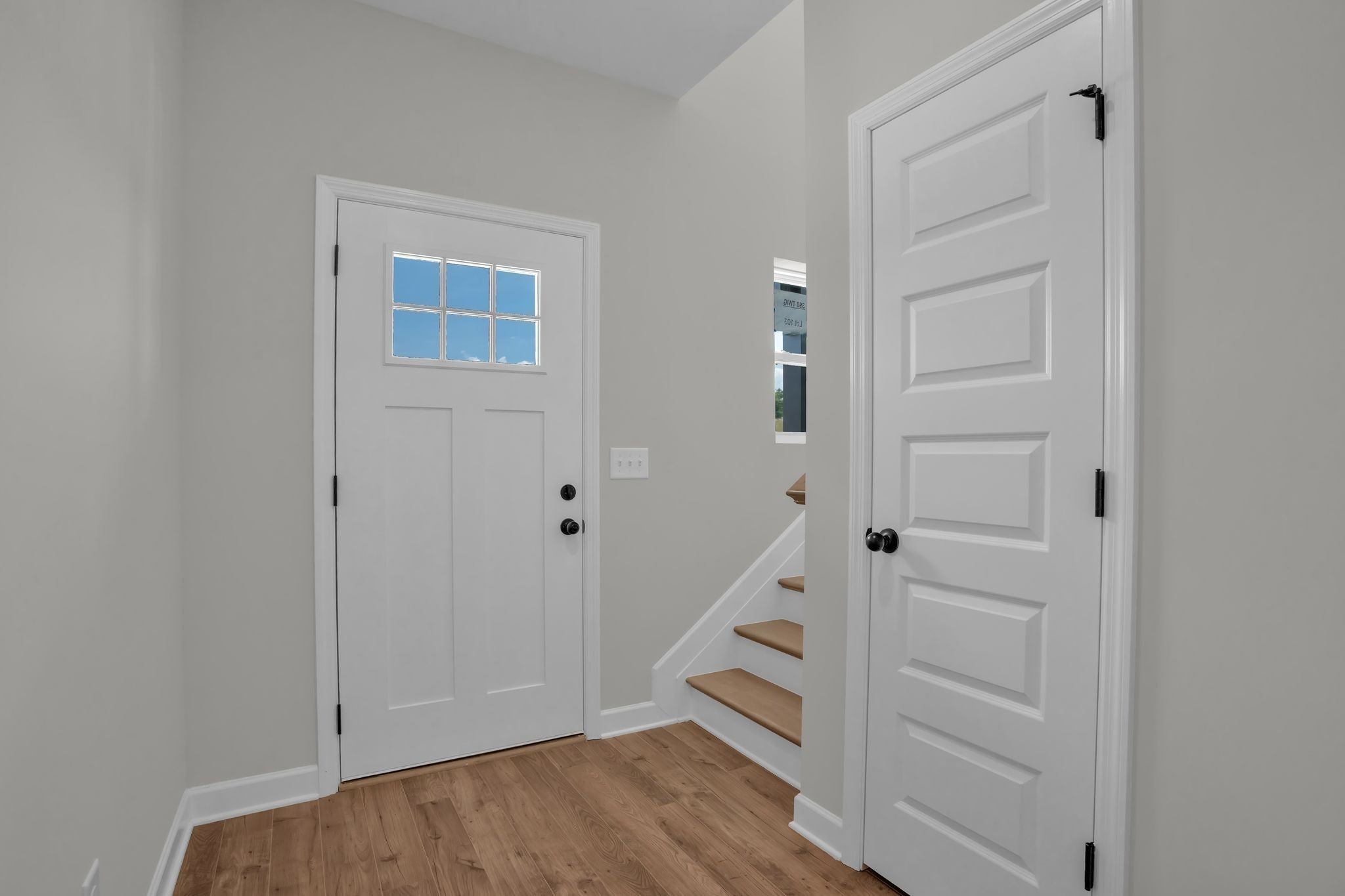 159 Rothwood PVT Drive