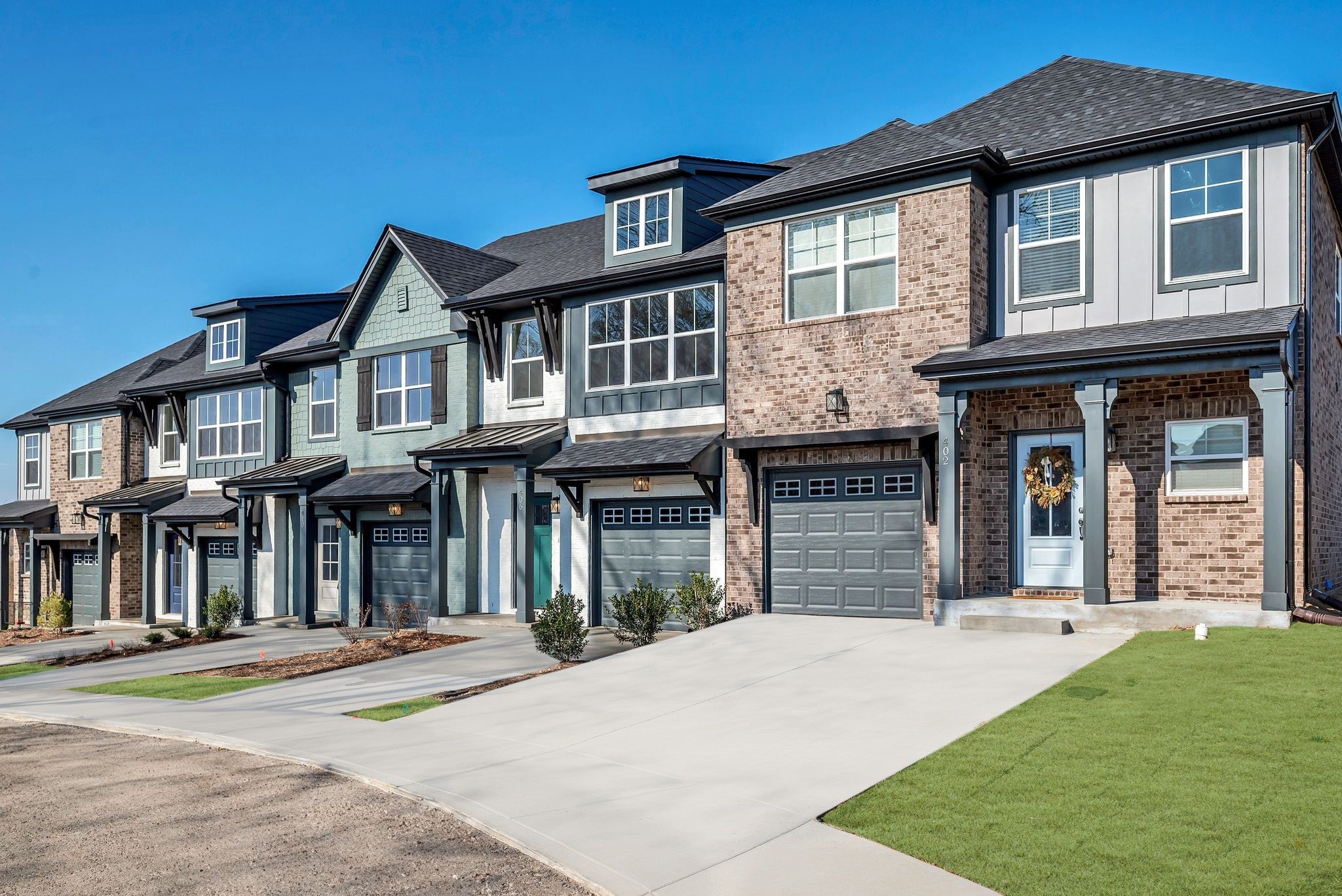159 Rothwood PVT Drive