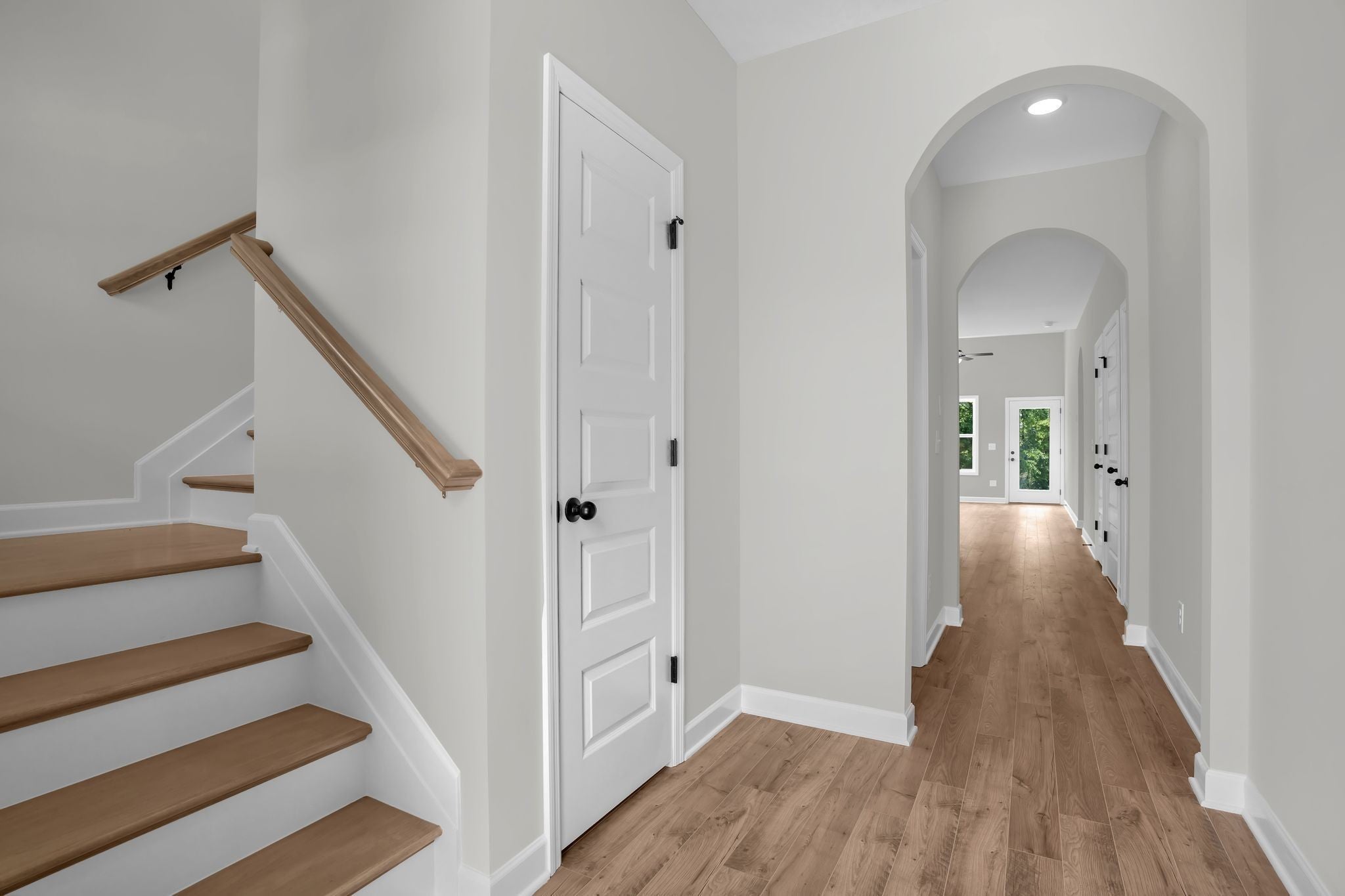 159 Rothwood PVT Drive
