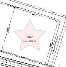125 Sango Dr