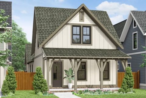 817 Saint Claire Avenue Thompsons Station TN 37179