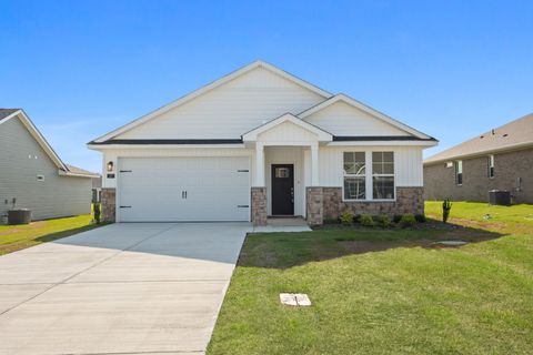 17 Aurora Cir Fayetteville TN 37334