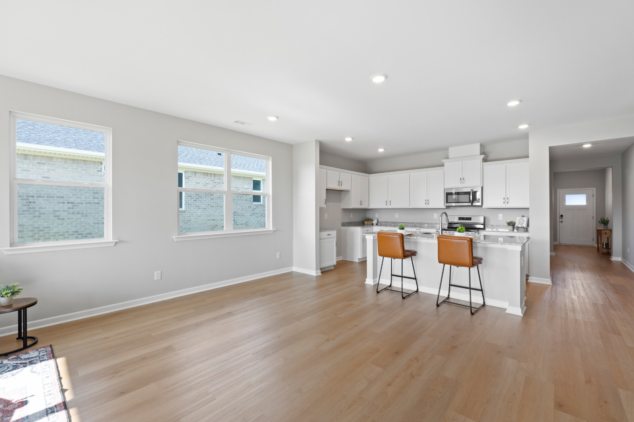 17 Aurora Cir