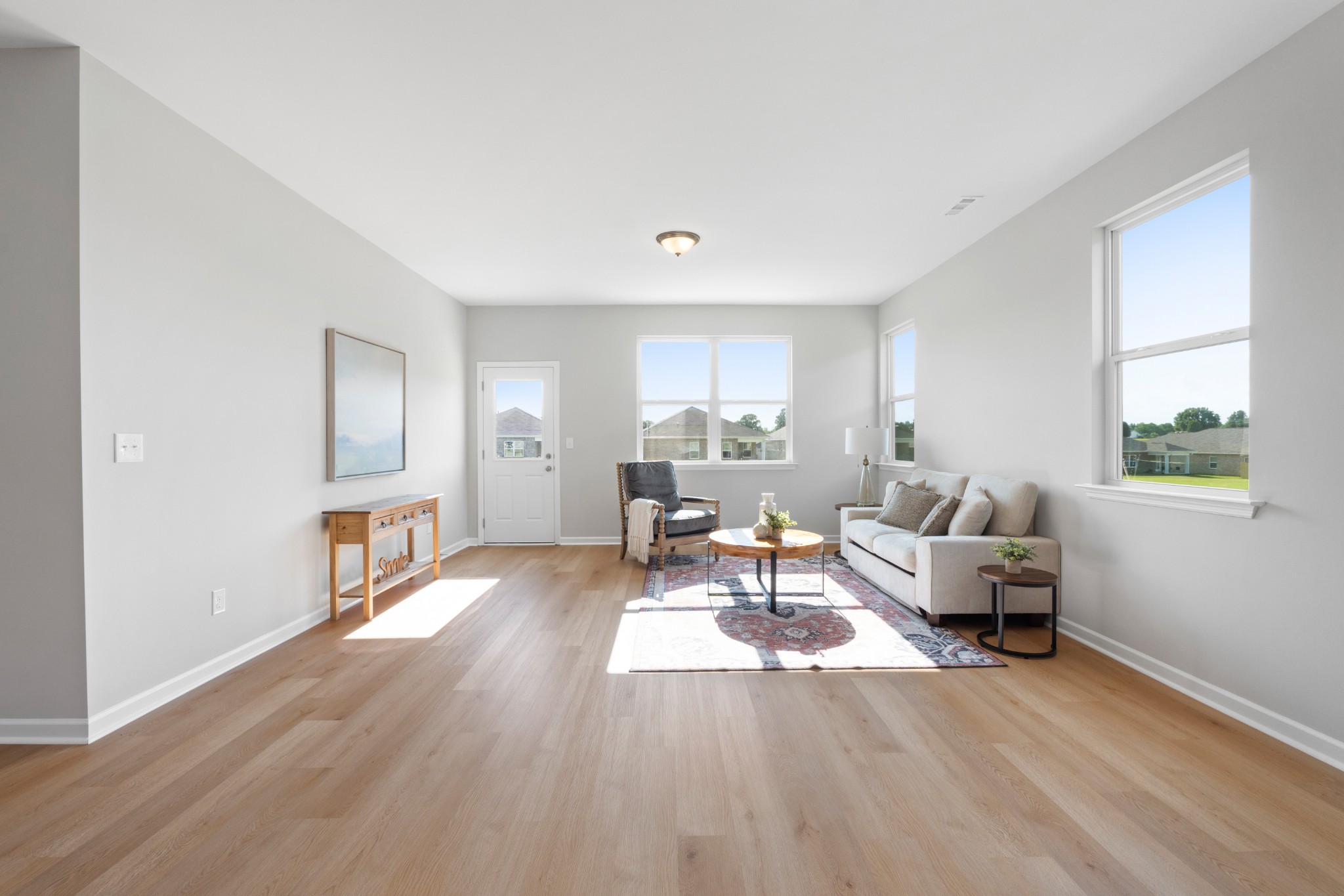 17 Aurora Cir