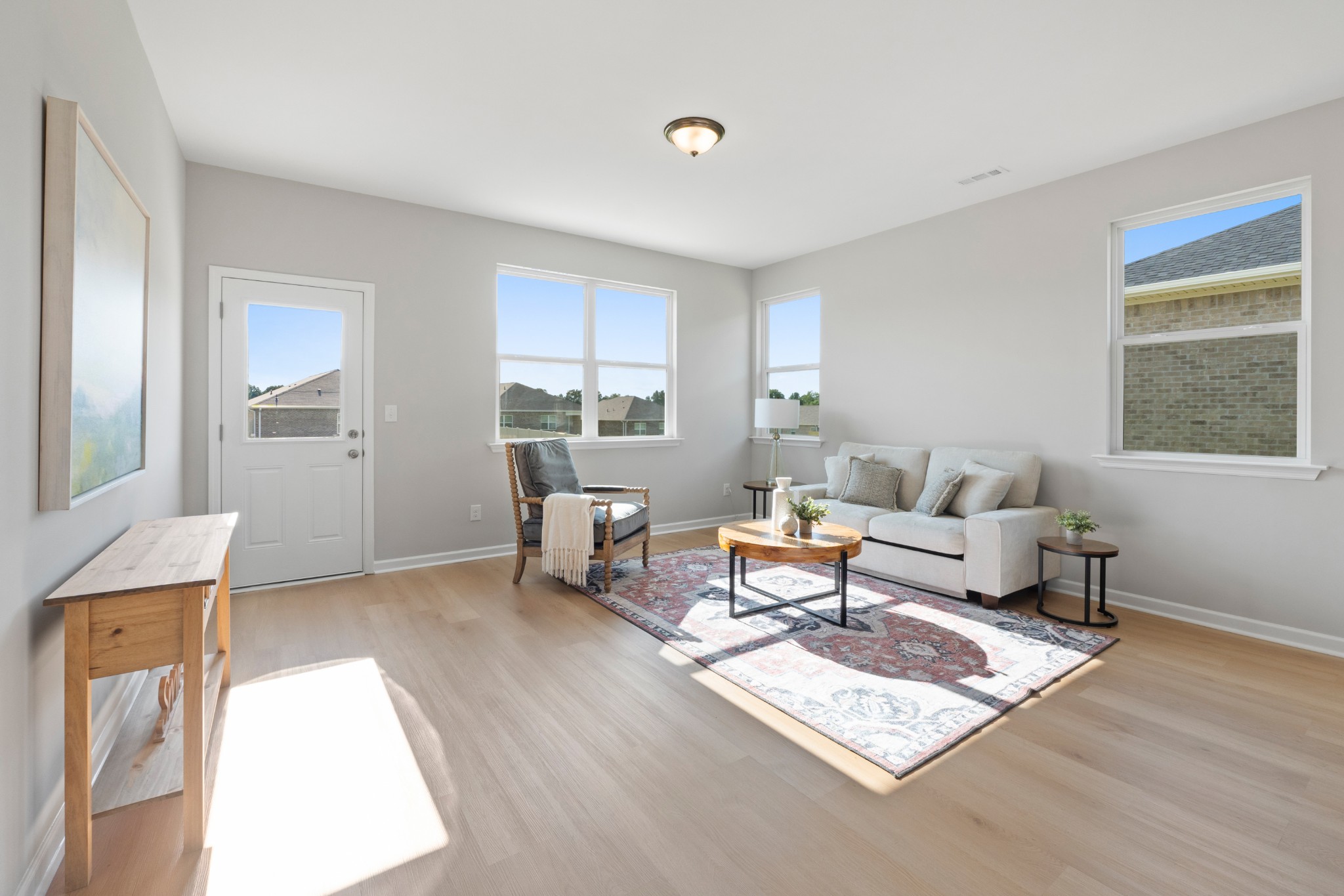 17 Aurora Cir