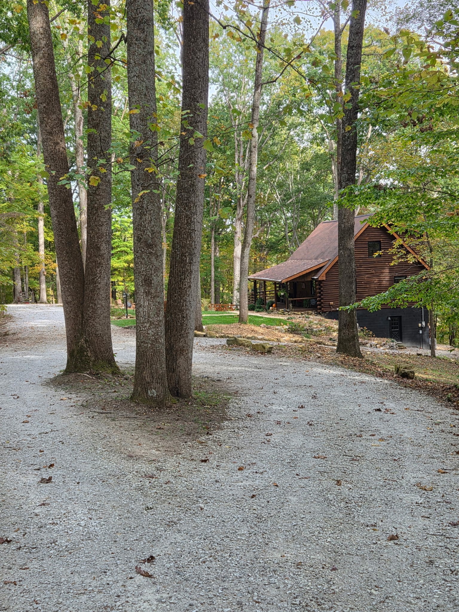 5216 Waddell Hollow Rd