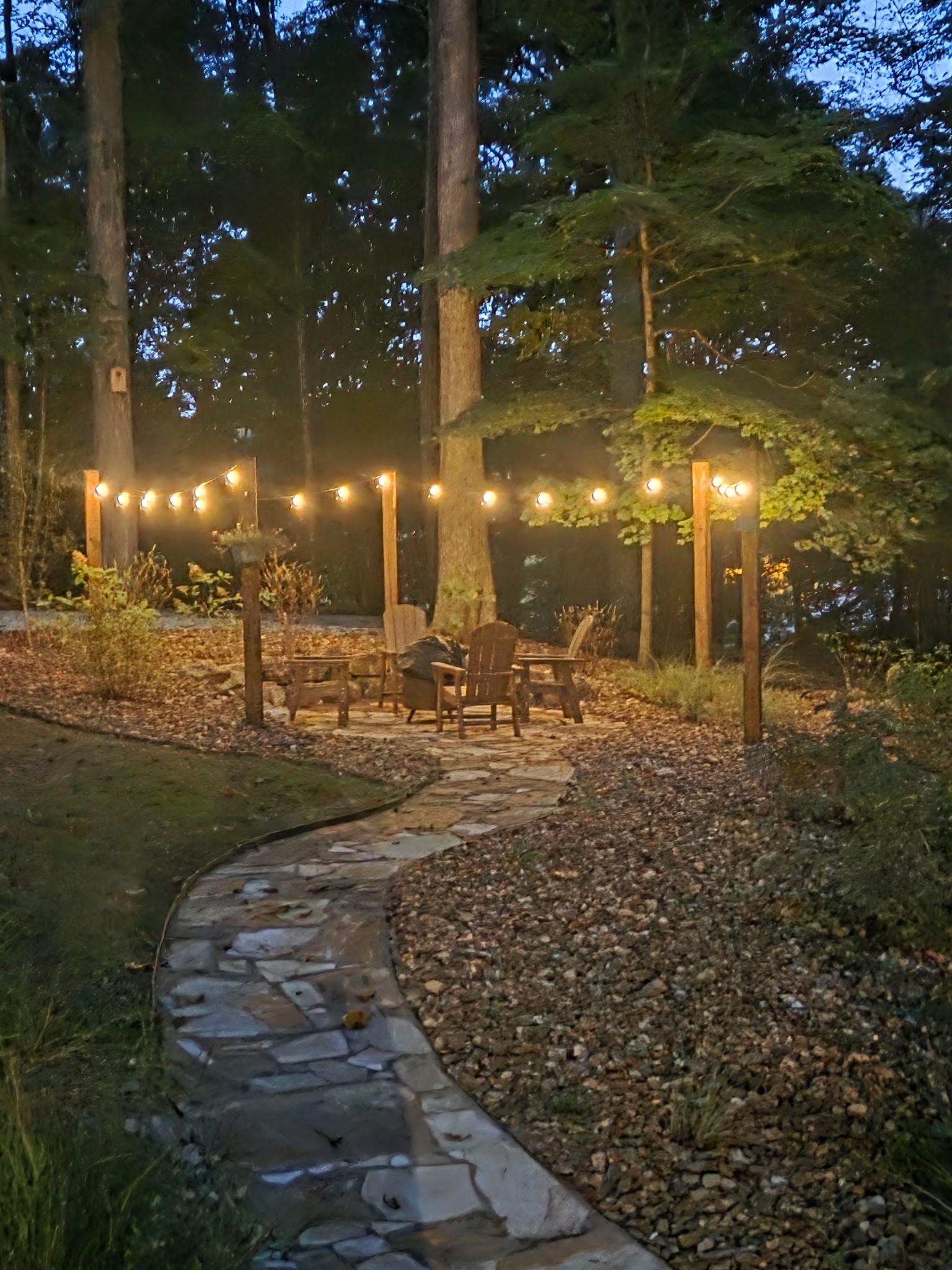 5216 Waddell Hollow Rd