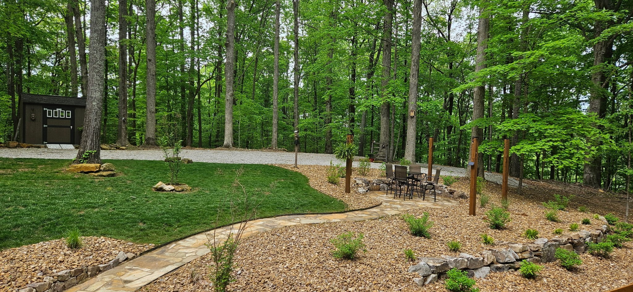 5216 Waddell Hollow Rd