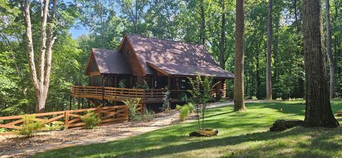 5216 Waddell Hollow Rd Franklin TN 37064