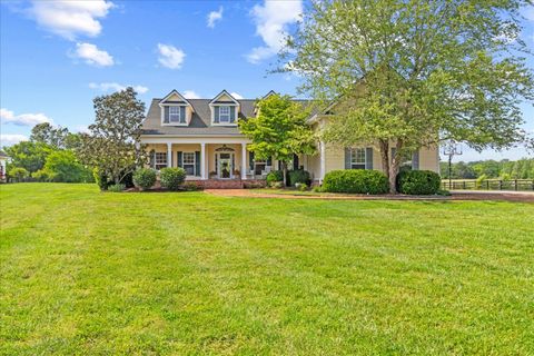 4145 Trinity Rd Franklin TN 37067