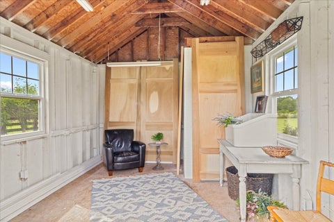 Featured picture for the property 2887314