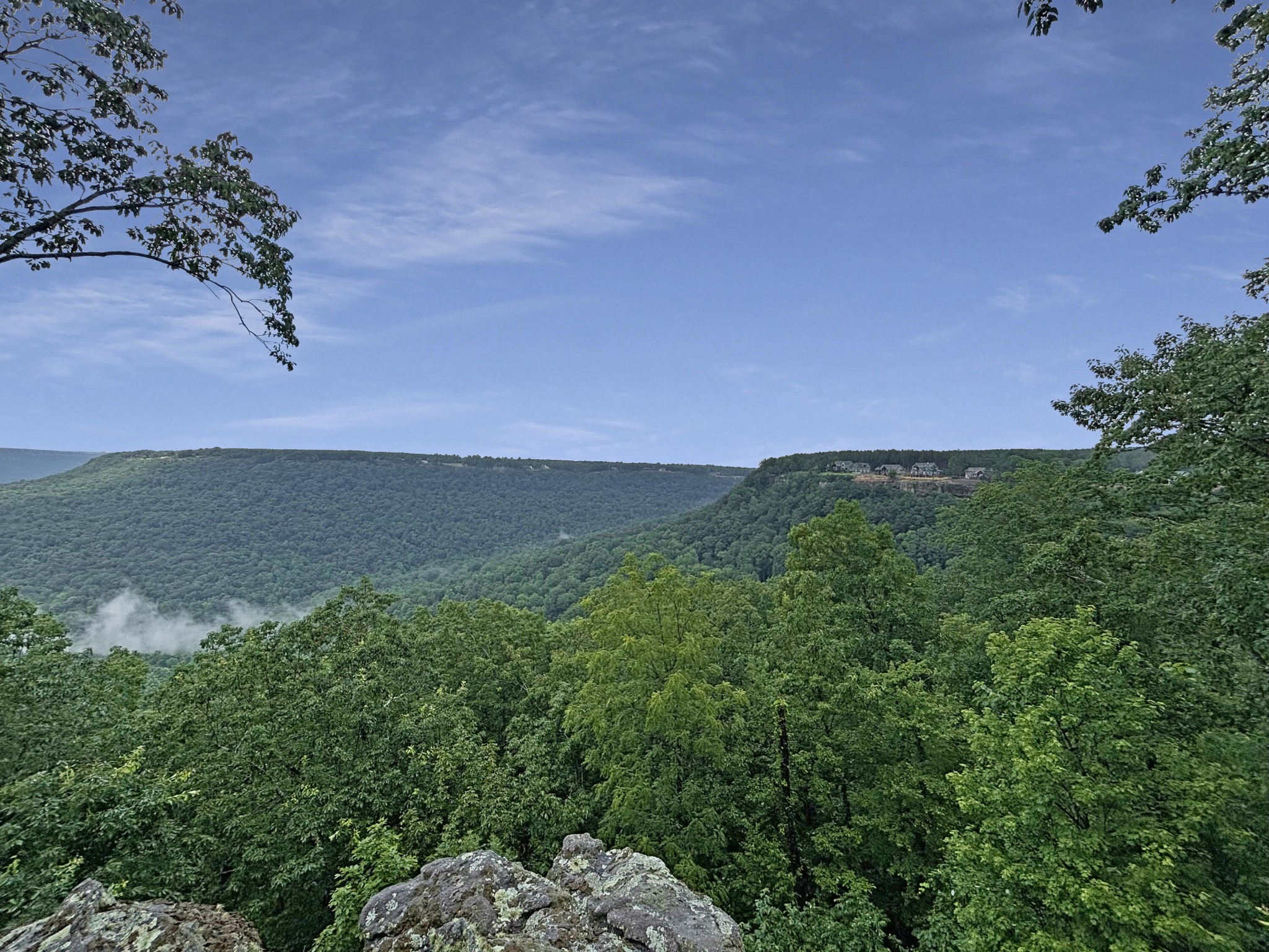0 Cumberland Circle