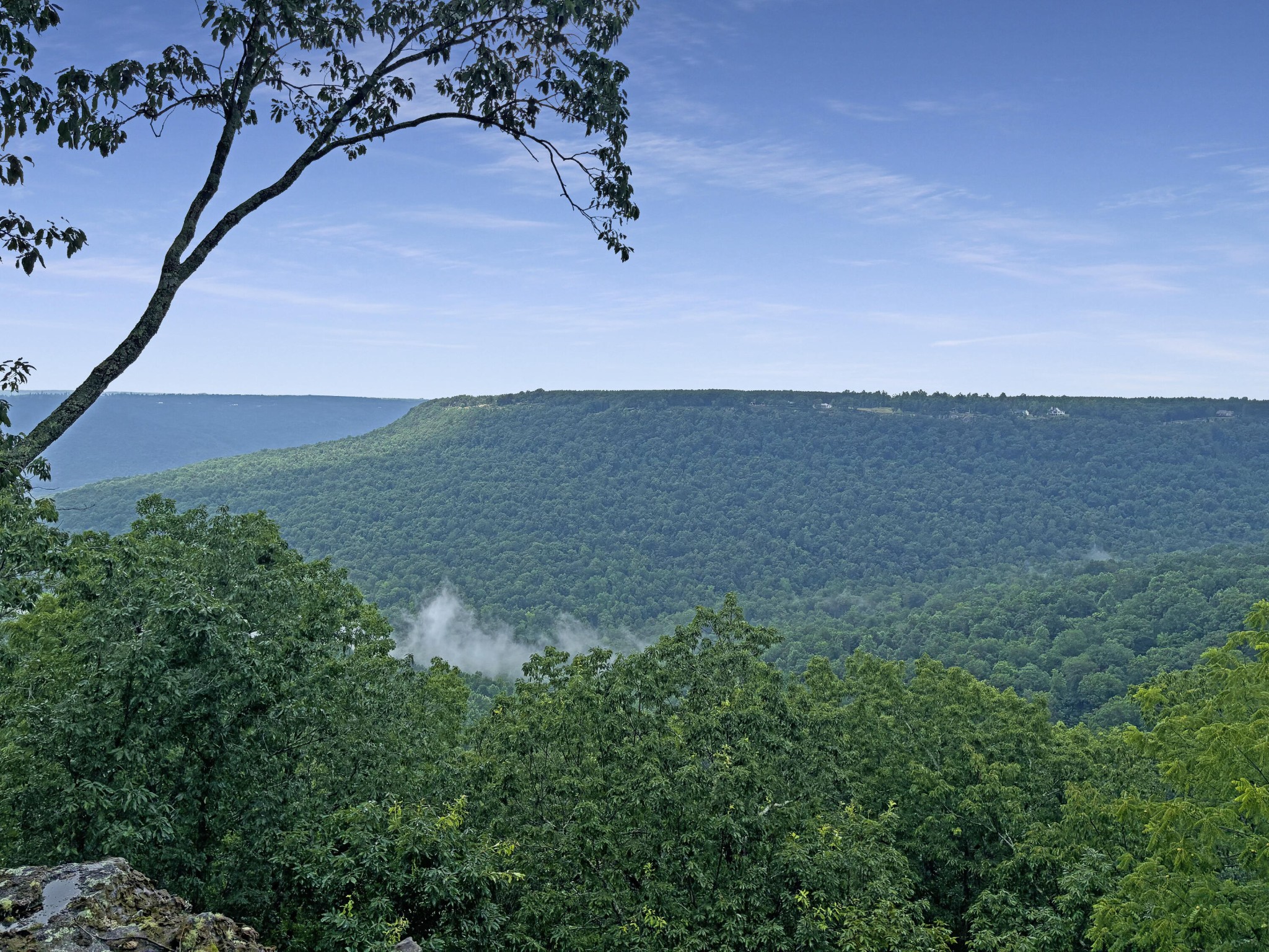 0 Cumberland Circle