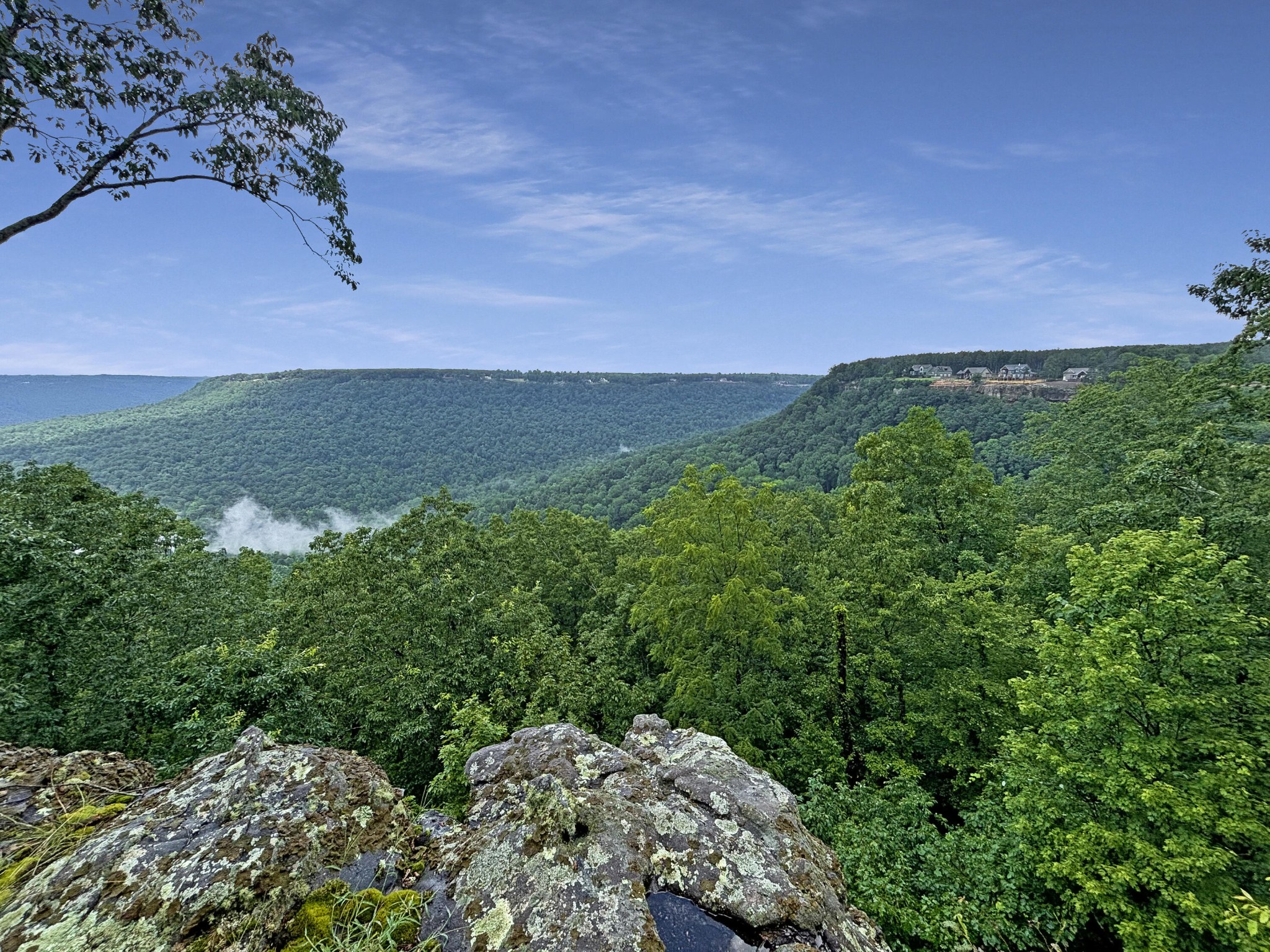0 Cumberland Circle