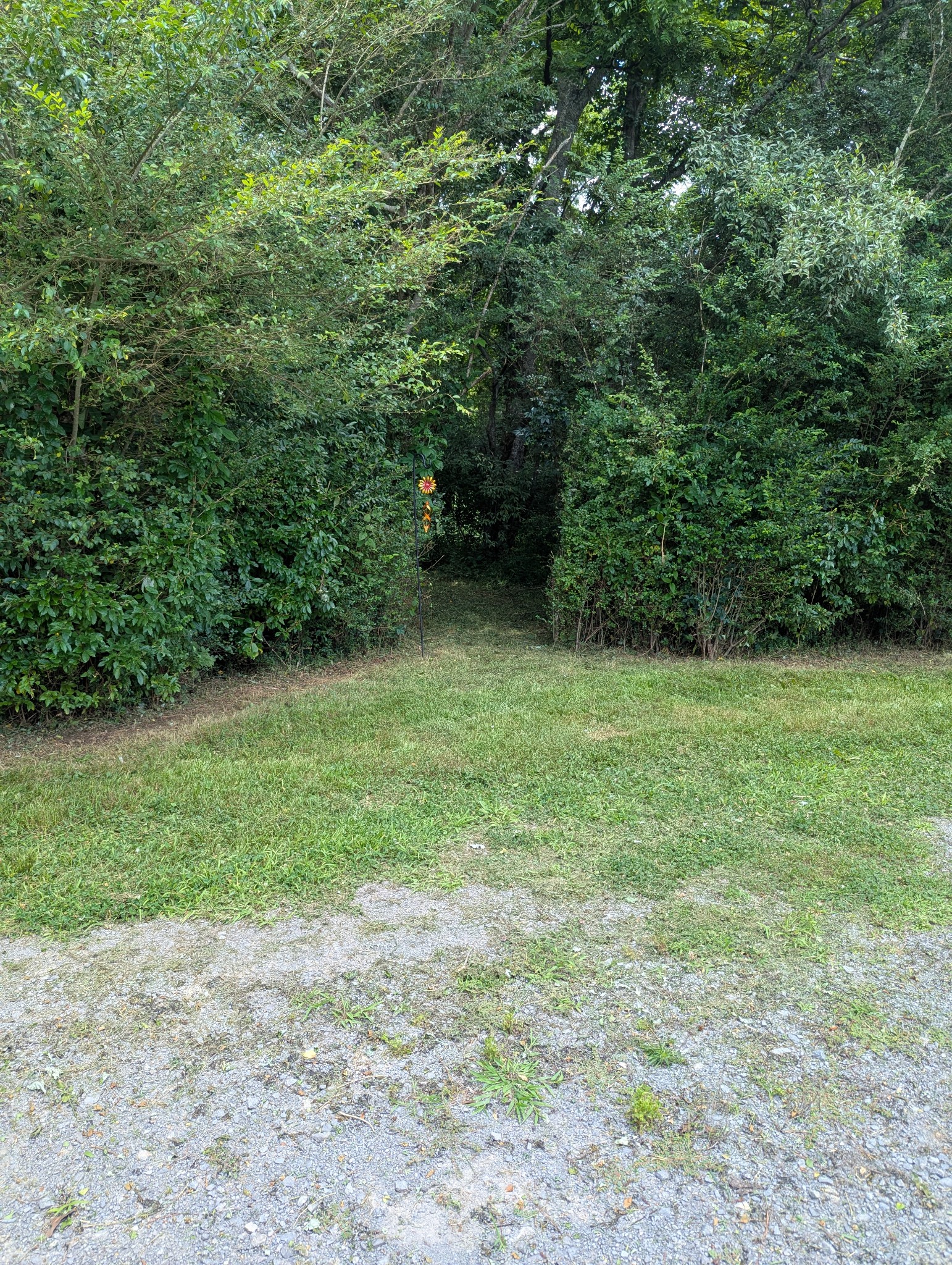 210 Edwin Smith Ln
