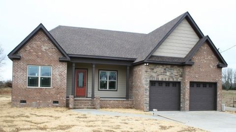 1183 Finley Beech Rd Lewisburg TN 37091