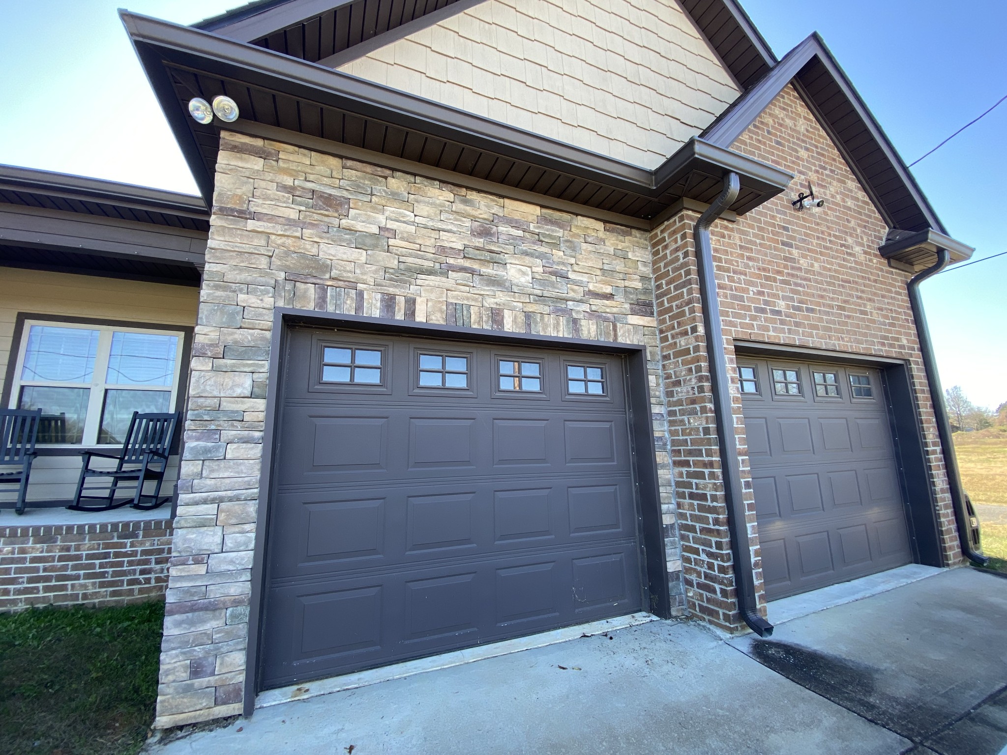 1183 Finley Beech Rd