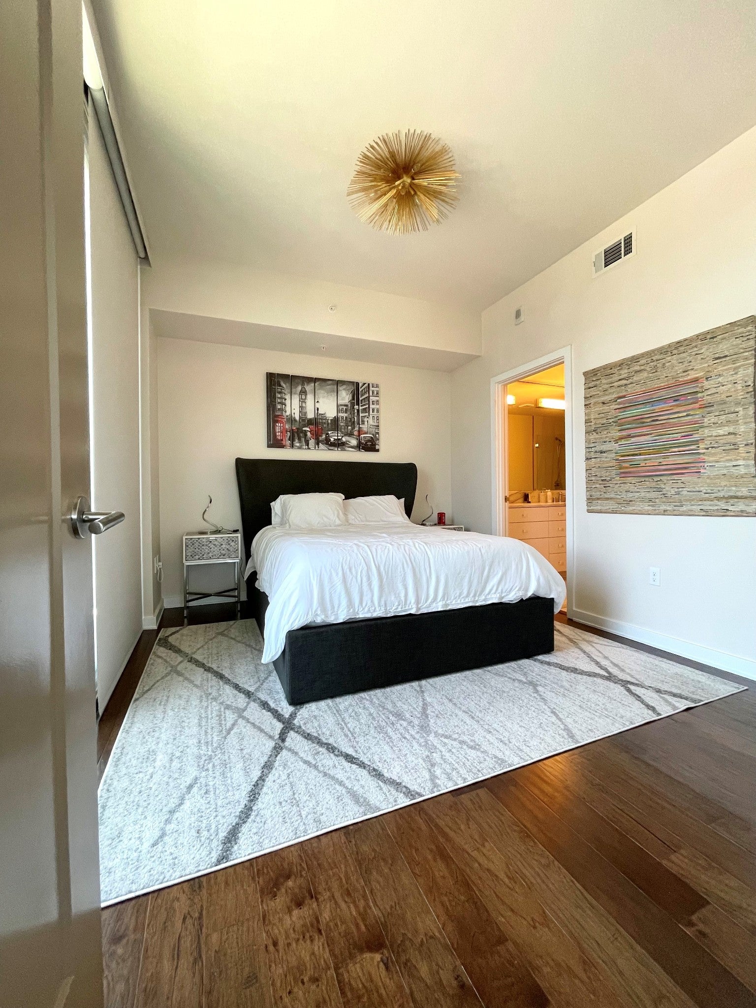 1212 Laurel St 1001