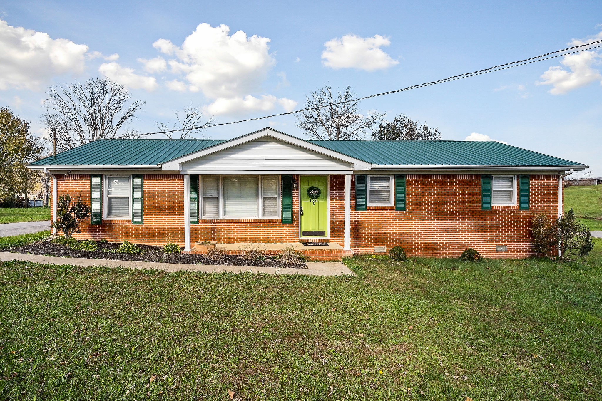 486 Circle Hill Dr