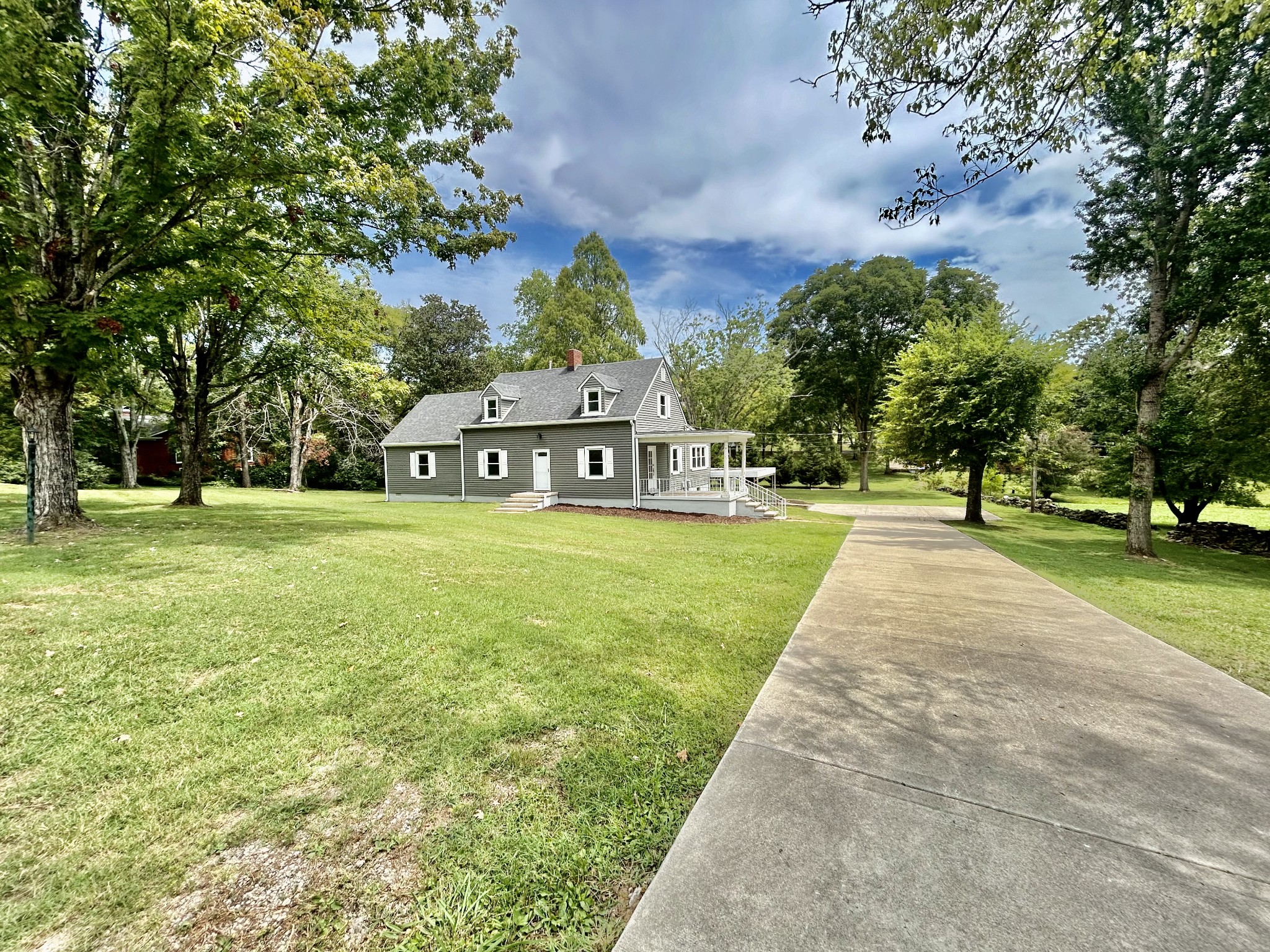 View Pulaski, TN 38478 house