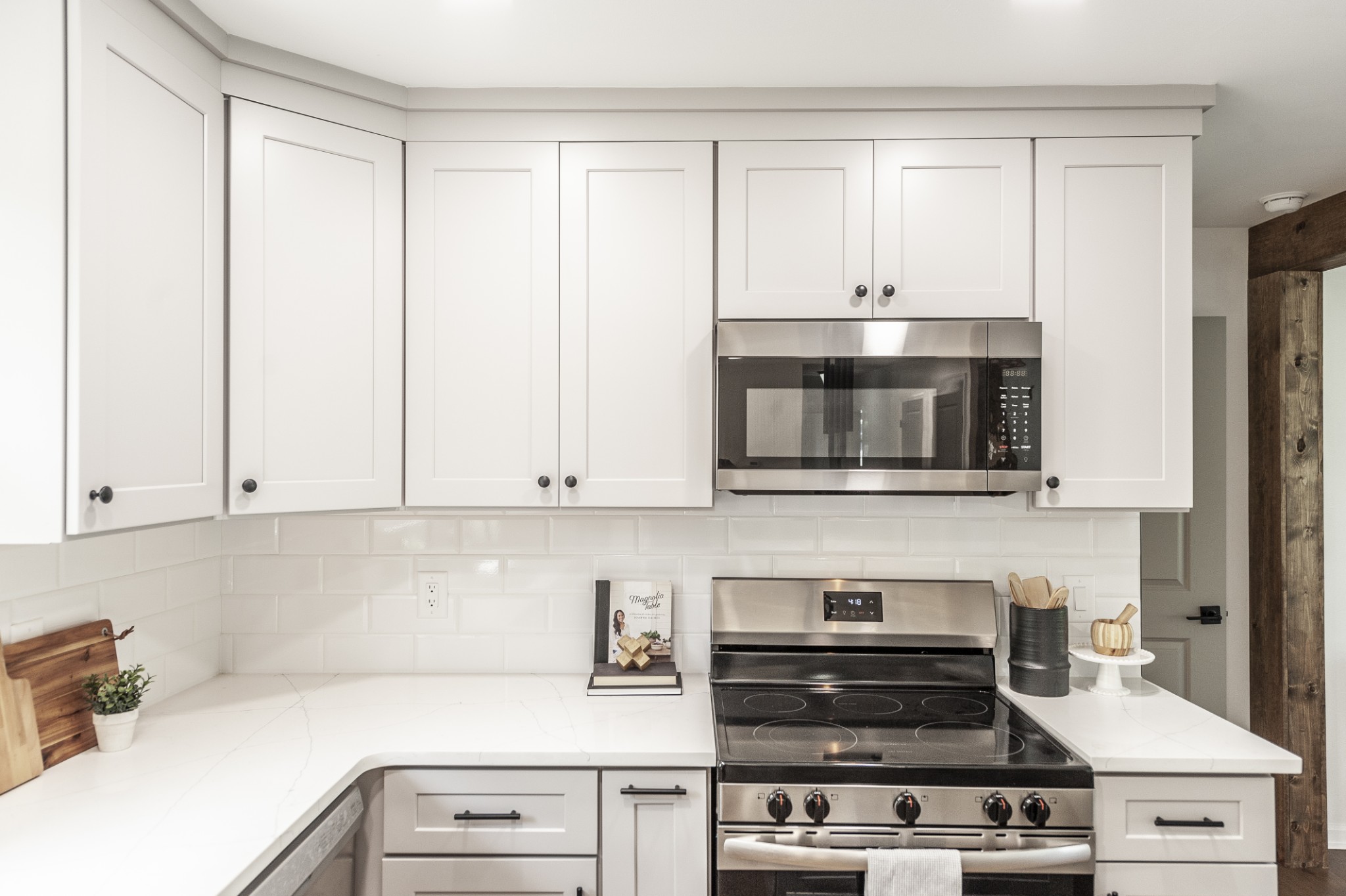 104 Dolphus Dr