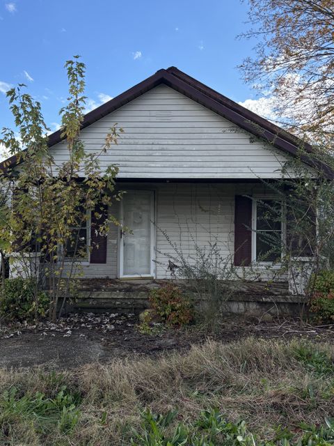 1139 Smartt Station Rd Morrison TN 37357