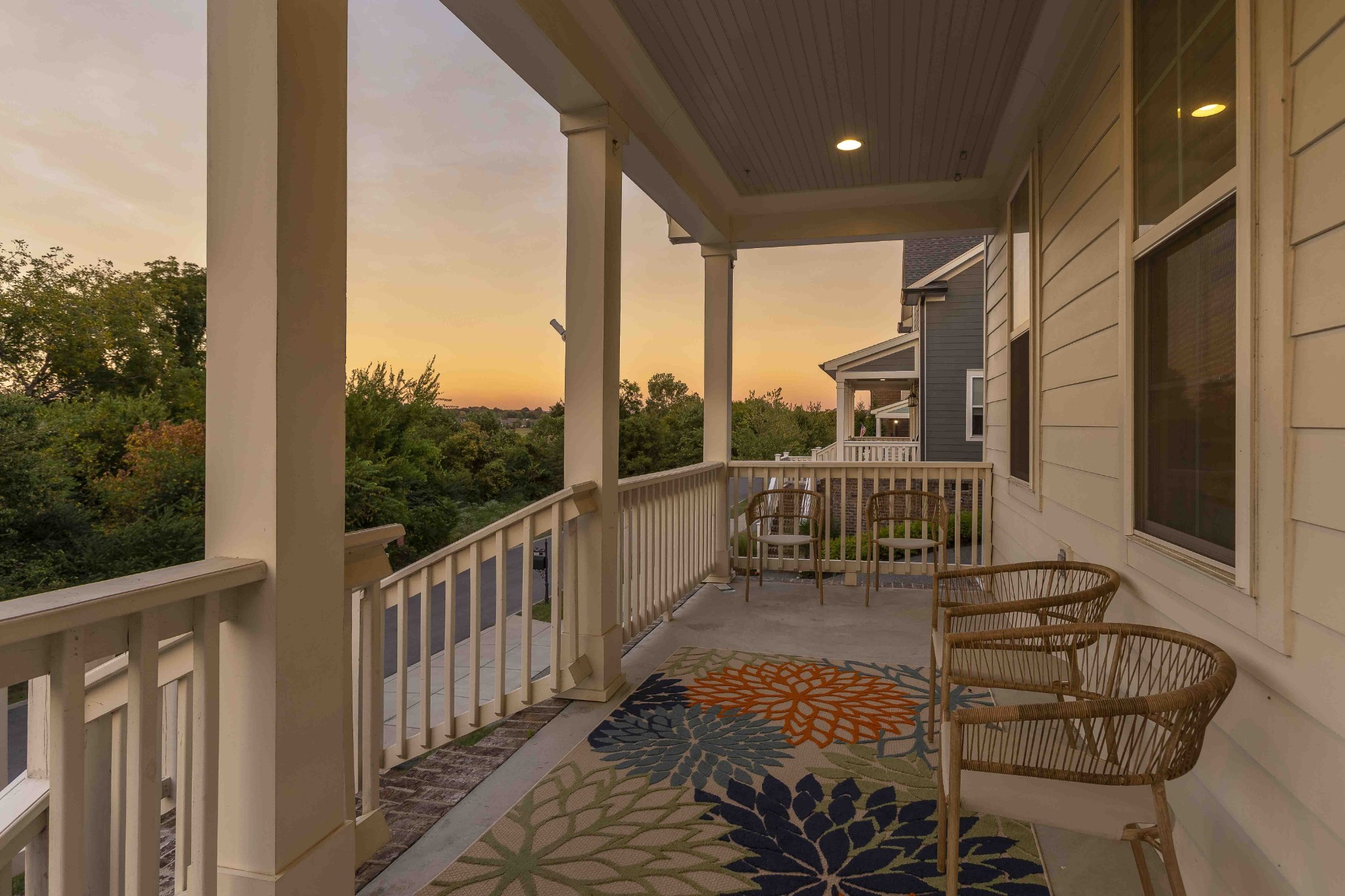 212 Rich Cir