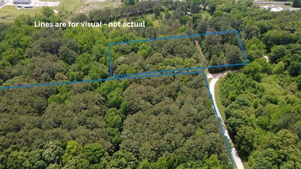 WELLS LOOP, NEW JOHNSONVILLE, TN 37134 - Image dc871eafbc7767fc0e3d8647b39bc26c/2087626489