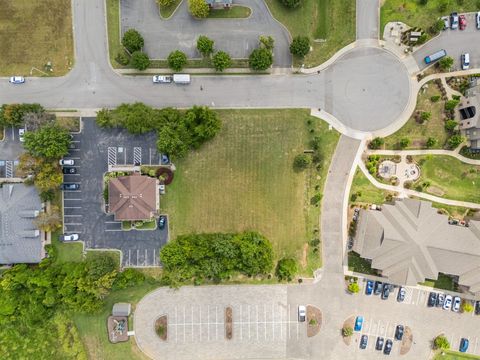 2638 Merchants Walk Murfreesboro TN 37128