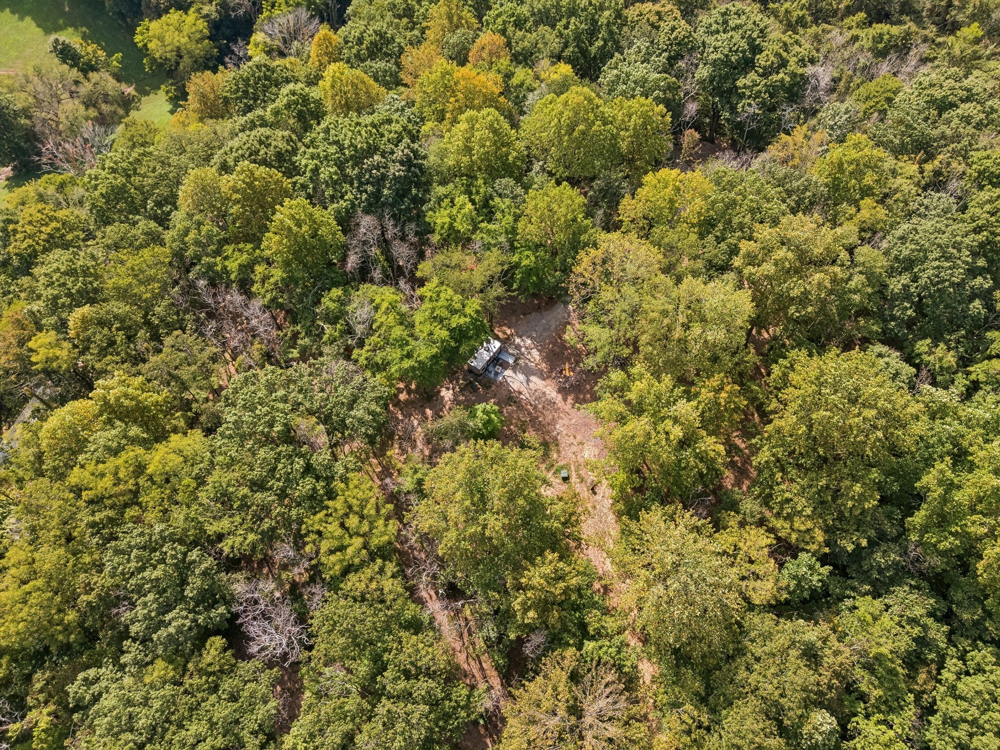 3895 Johnson Hollow Rd