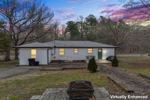 2048 Virginia Ave, Goodlettsville, TN 37072 - MLS#: 2789581