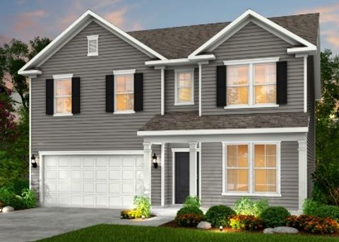 482 Jet Stream Dr La Vergne TN 37086