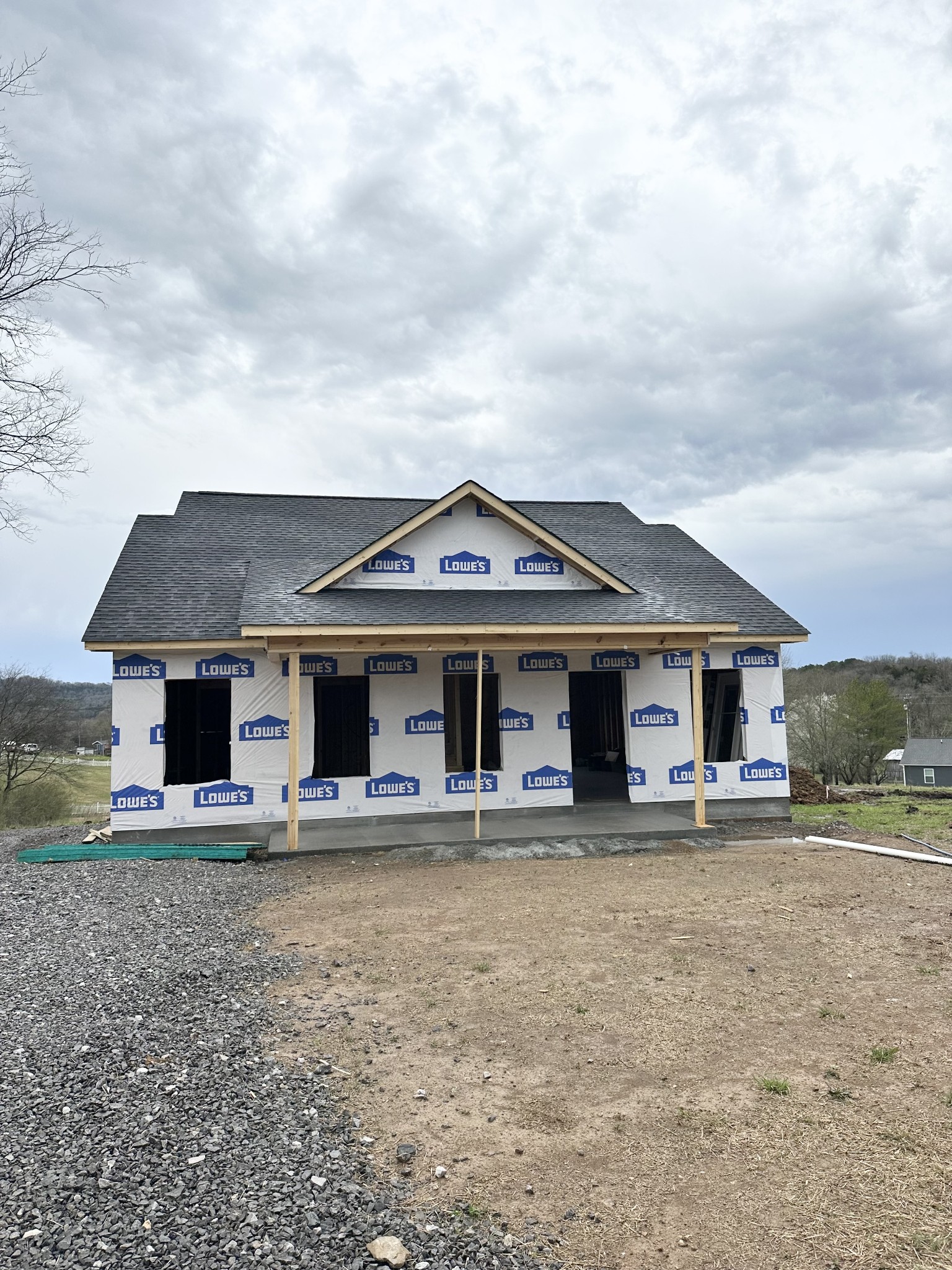 Listing image 3