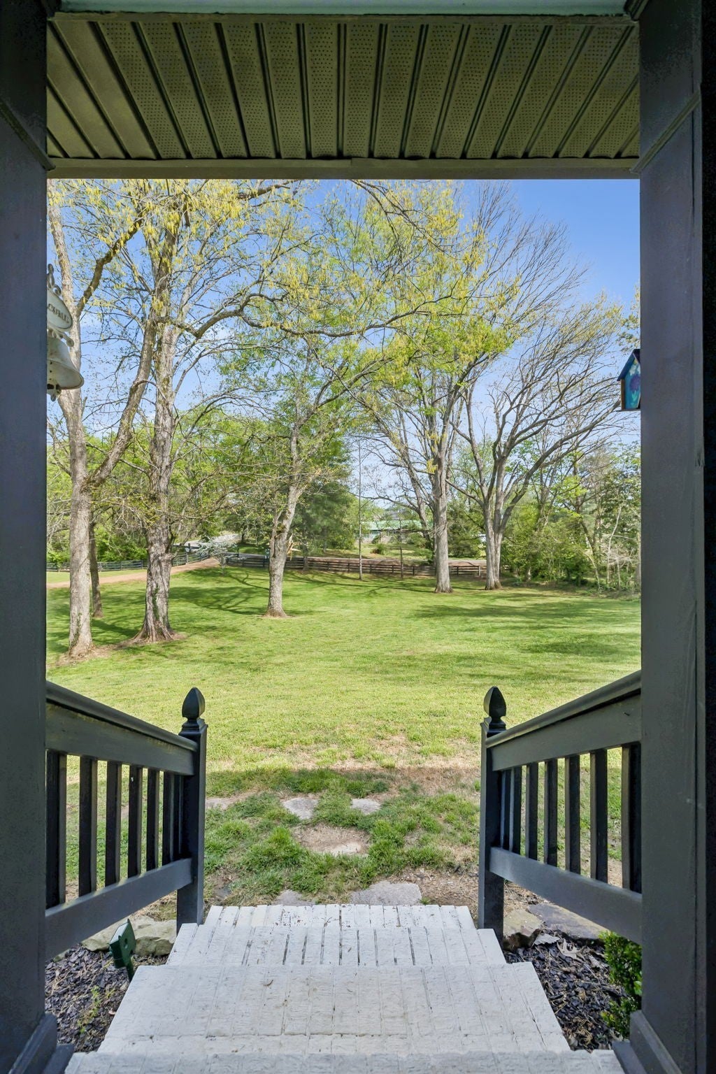 4250 Pate Rd, Franklin TN 37064 2-bed home, photo 2 of 60