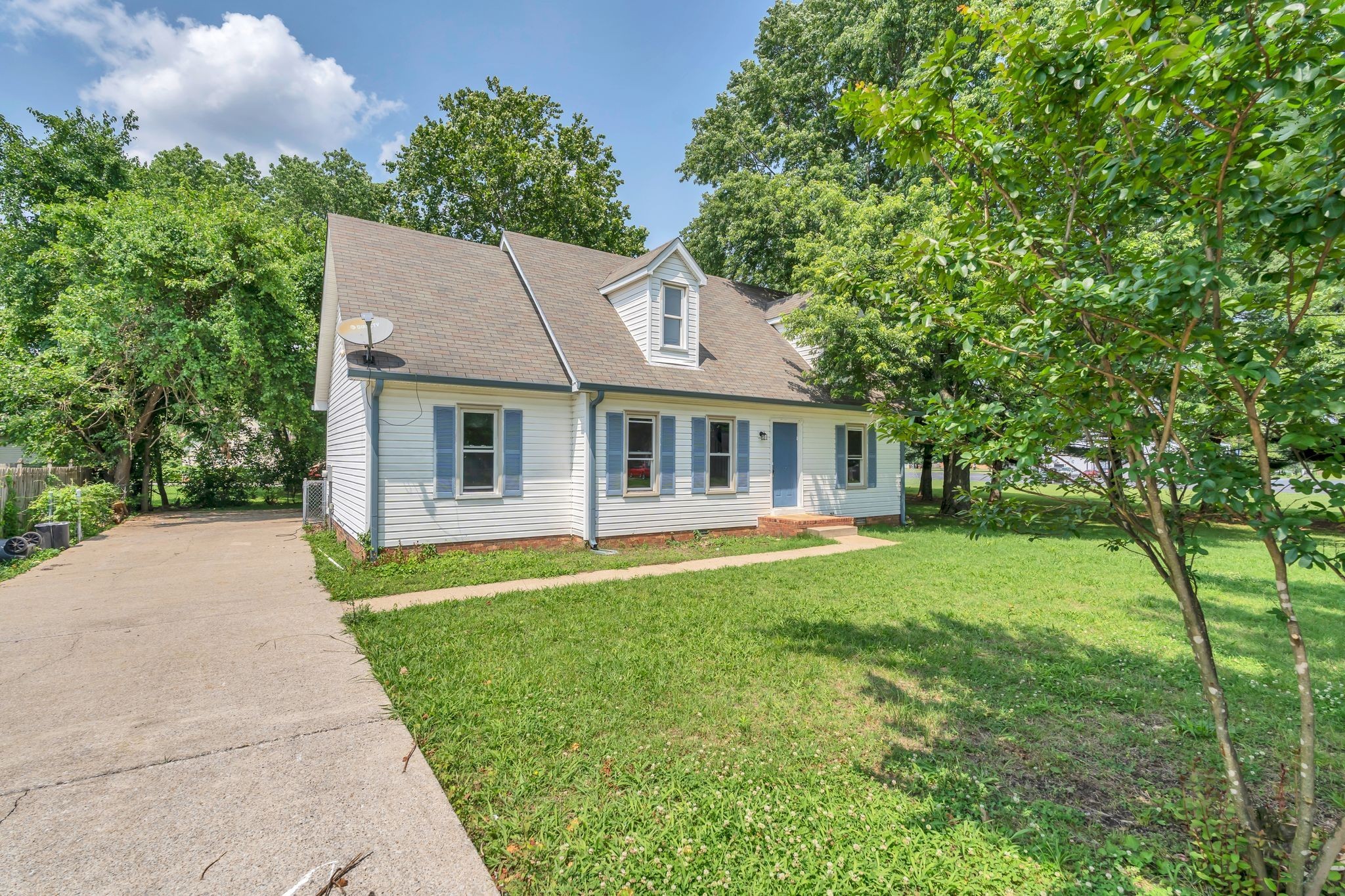 1222 Myers Dr