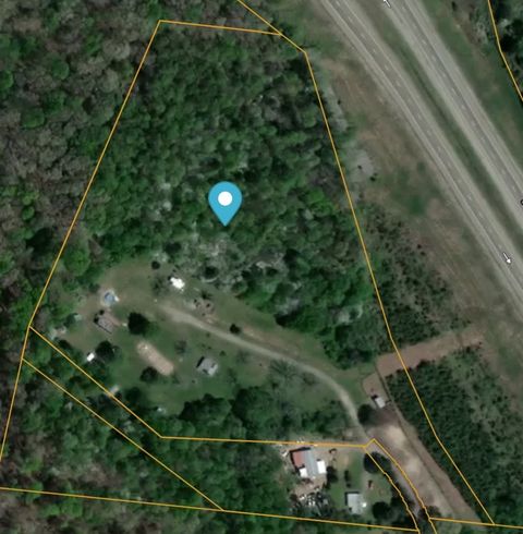 5921 Beard Rd Franklin TN 37064