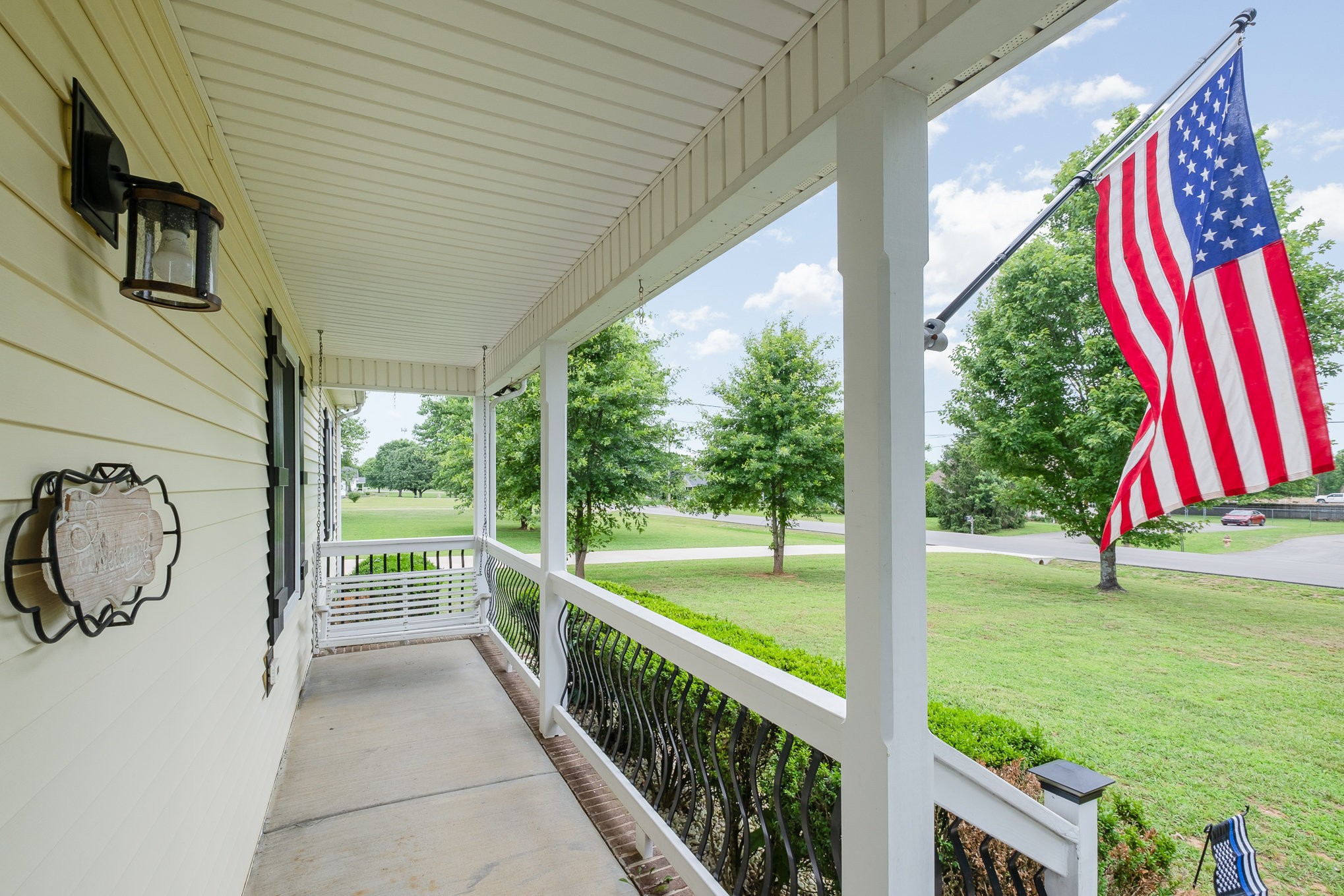 154 Clearidge Dr