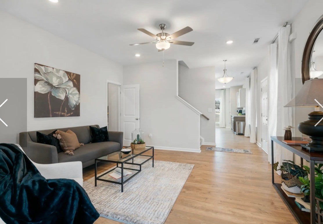 5101 Pace Park Cir