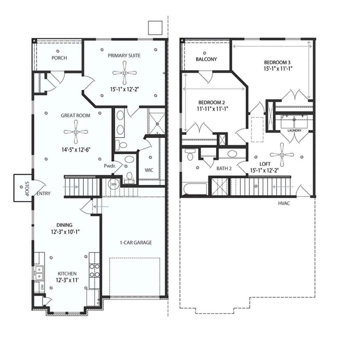 5101 Pace Park Cir